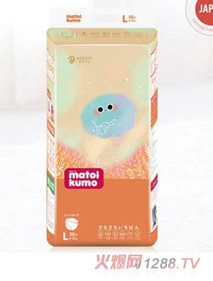 Ľ��֮���w��ϵ��yinge����ѝL