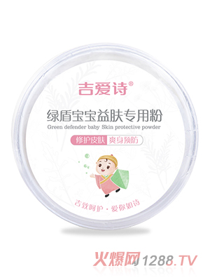 ����Ԋ(sh��)���w���÷�