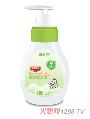 ����(��i)Ԋ(sh��)���B(y��ng)ϴ�l(f��)��ԡ¶280ml