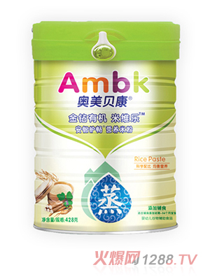 �W��ؐ��428�˰����o(h��)���I(y��ng)�B(y��ng)�׷�