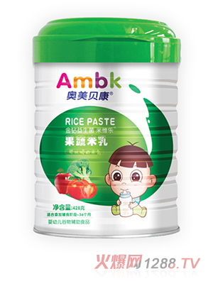 �W��ؐ����������