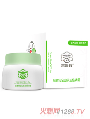 ����Ԋɽ���ͱ���˪