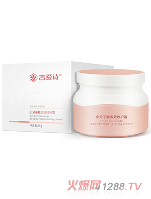 ����ԊС�����Ķ�Ч���o˪ ���������o �ޏ�(f��)���ѣ�