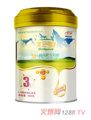 �S������M+�׃��䷽�̷�3�� �b