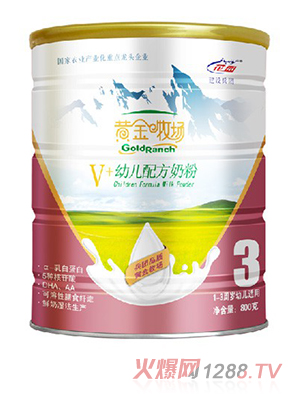 �S������V+�׃��䷽�̷�3�� �b