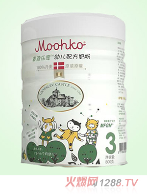 ��ޢ��(l��)���׃��䷽�̷�3��