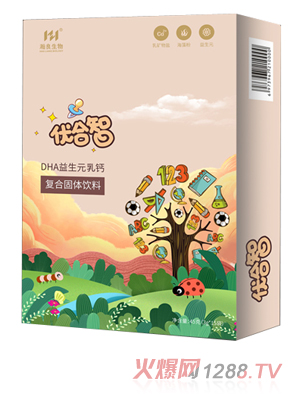 ��(y��u)����DHA����Ԫ���}��(f��)�Ϲ��w���