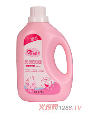 �P��ؐؐ�냺�־�ϴ��Һ