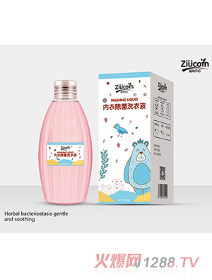 ���ײݷ����³���ϴ��Һ