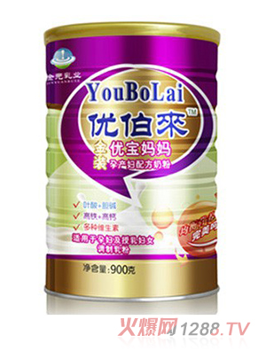 ��(y��u)�������b��(y��u)�������Юa(ch��n)�D�䷽�̷�