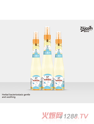 ���ײݷ����y������ֹ�W��¶ˮ