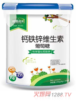 Ʒ�³��L(zh��ng)�}�F�\�S����������