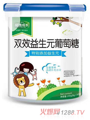 Ʒ�³��L(zh��ng)�pЧ����Ԫ������