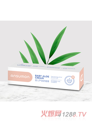 ��˹?ji��)M�냺�J�C�澏��