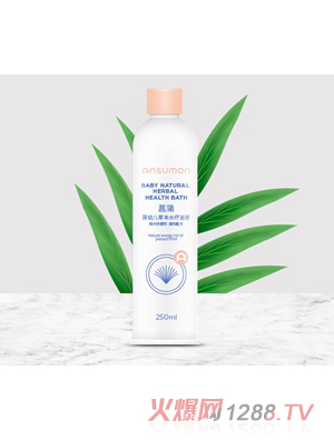 ��˹?ji��)M����-���׃��ݱ�ˮ��ԡҺ