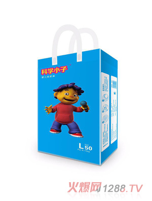 �ƌW(xu��)С�Ӌ냺����ѝL50