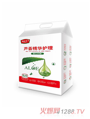 ���oʿ�J�C���A�o��С��(n��i)ѝXL48