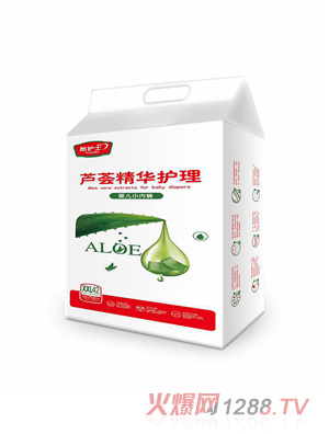 ���oʿ�J�C���A�o��С��(n��i)ѝXXL42