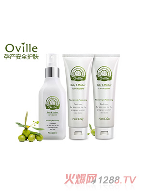 �W�S���؝�(r��n)�����沿������