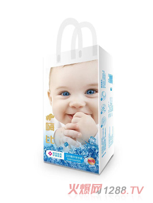 �˱Ȱ��~���A�W��ѝM52