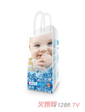 �˱Ȱ��~���A�W��ѝXXL40