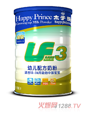 ̫�Ә����F�����׃��䷽�̷�3��900g