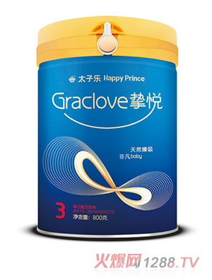 ̫�Ә������׃��䷽�̷�3��800g