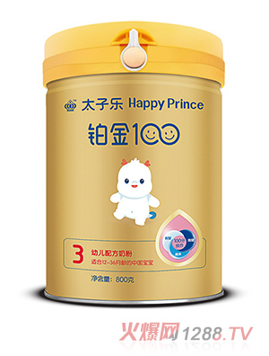 ̫�Ә��K��100�׃��䷽�̷�3��