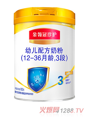 ���I(l��ng)�����o(h��)�׃��䷽�̷�3��