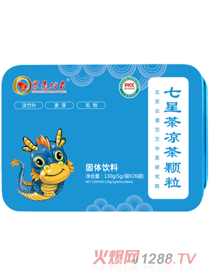 ��������ǲ�����w��