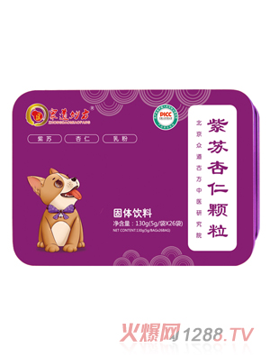 ��������K���ʲ��w��