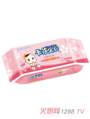 ���Ҍ�ؐ�����ɫ