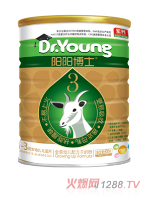 �(y��ng)�(y��ng)��ʿ�׃��䷽���̷�3��