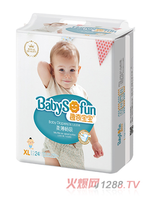 Ȥ�挚���냺����ѝС��XL24Ƭ