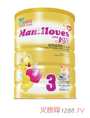 �����׃����L�䷽�̷�3��