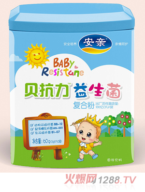 ���Hؐ�����������ͺϷ�