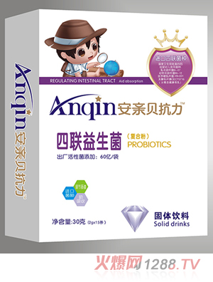 ���Hؐ������(li��n)�������ͺϷ�