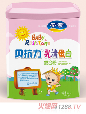 ���Hؐ�������嵰�׏ͺϷ�