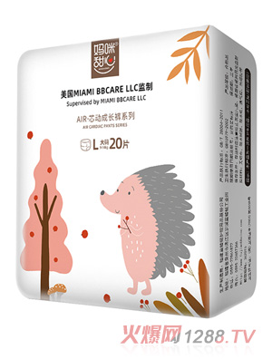 ��������о������ѝL20Ƭ