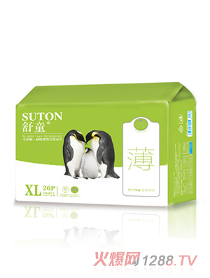 ��ͯ����������ƬXL�a