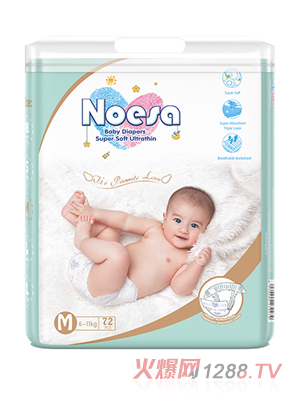 �Z��ɯ����ѝM�a72Ƭ