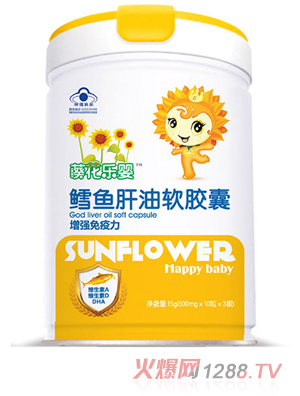 �w�������L�~����ܛ�z��