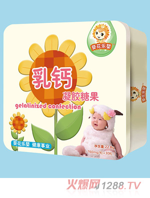 �w������������}30���F��