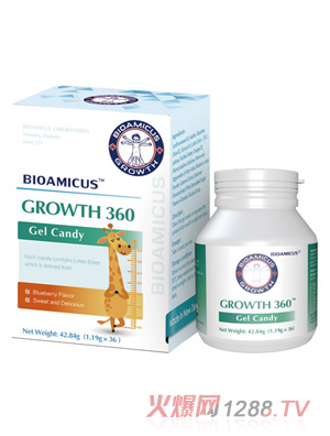 ���m������(l��)��