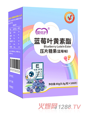 �냞(y��u)�o��Ƭ�ǹ� �{ݮ�~�S����