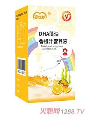 �냞(y��u)�o(h��)DHA�������֭�I�B(y��ng)Һ