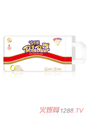 �ߘ������|��ϵ�Ћ냺����ѝL52