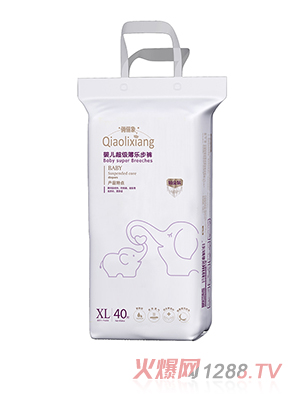 �΃���냺����(j��)������ѝXL40