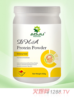 �ľޠI�B(y��ng)DHA���׷�