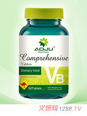 �ľޠI�B(y��ng)�C������Ƭ